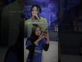 Rasah Dadi Pelangi _Difarina indra #adella #dangdut #koploenaktenan #trending #viral #fyp #fypシ