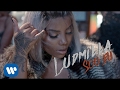 Ludmilla  sou eu clipe oficial