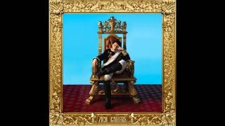 ZICO (지코)– Veni Vidi Vici 3D Audio