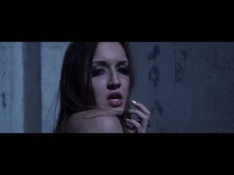 Guarda MARIA - Junction (official video) su YouTube Guarda MARIA - Junction (official video) su YouTube