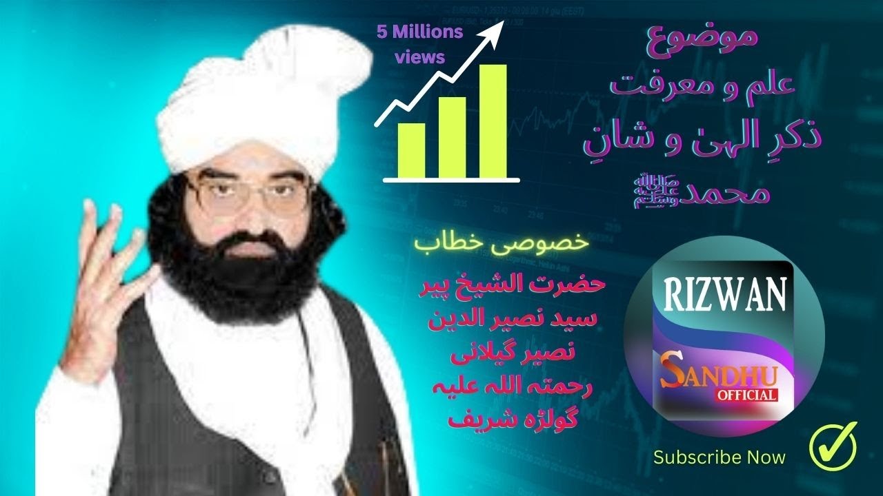 zikr-e-ilahi-by-peer-syed-naseeruddin-naseer-gilani-ra-viral-allama