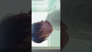IDID 아이딧 'FLY!' MV Teaser #JEONGSEMIN #IDID #아이딧 #정세민 #FLY
