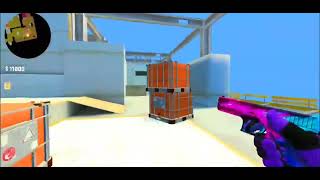 CLIENTMOD ANDROID TRAILER
