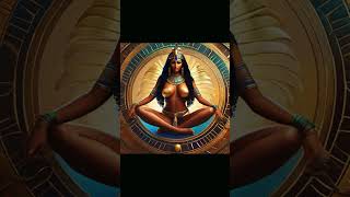 | ISIS | Lady of Healing | #energyhealingmusic #goddessempowerment #dietyworshiping