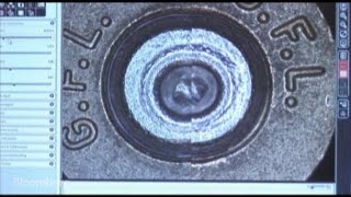 Using New CSI Technology to Solve Old Murders Using New CSI Technology to Solve Old Murders