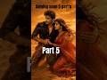 Part 5 #story #couple #husbandwife #life #lovestatus #timespend #shorts #trending #viral #shortvideo