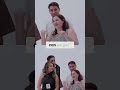 My Friend's Friend Stole My Date &amp; Made Out All Night! #americanguessgames #funny