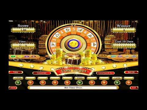 Dreams of Macau | SLOT FLAMING PHOENIX BONUS 3 #slots #tragamonedas #jackpot