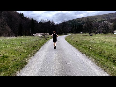 Ego Sum Illat Official Music Video 