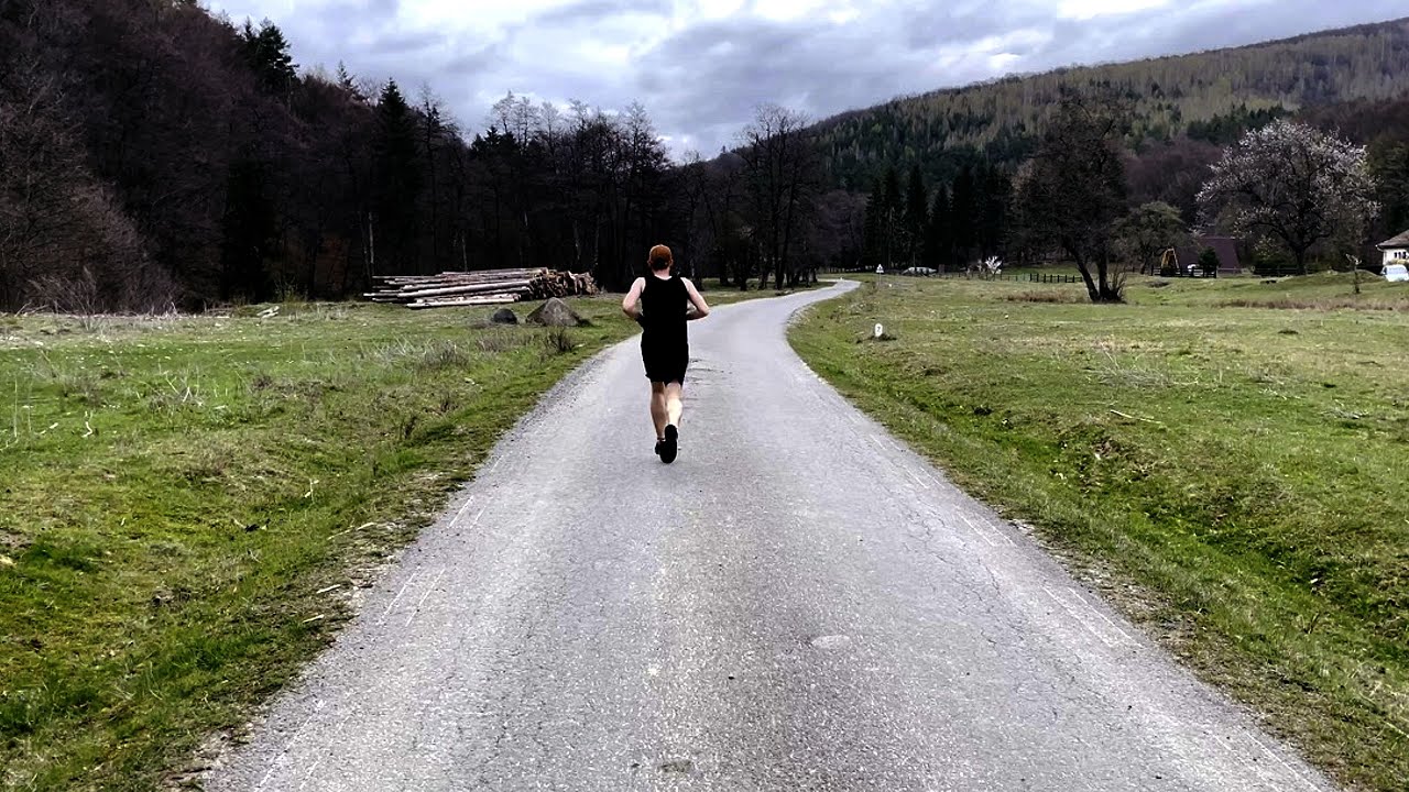 Ego Sum - Illat (Official Music Video)