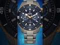 Rado Captain Cook High-Tech Ceramic Chronograph R32195202 43mm