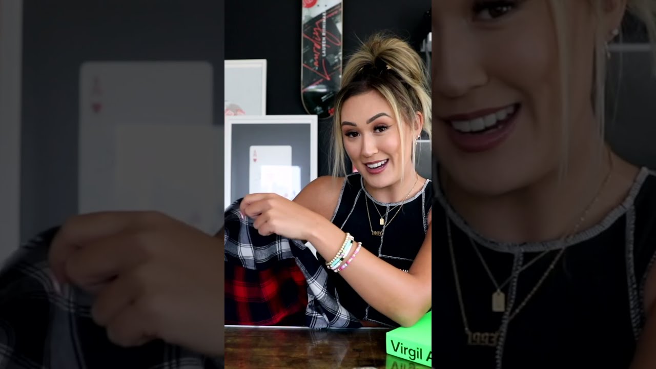 Where To Buy The BEST Flannels For Cheap 