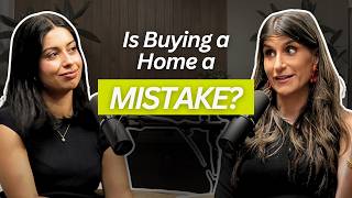 Information The Biggest Money Mistakes Zillennial Women Are Making (And How to Fix Them) with Mrs Dow Jones Update