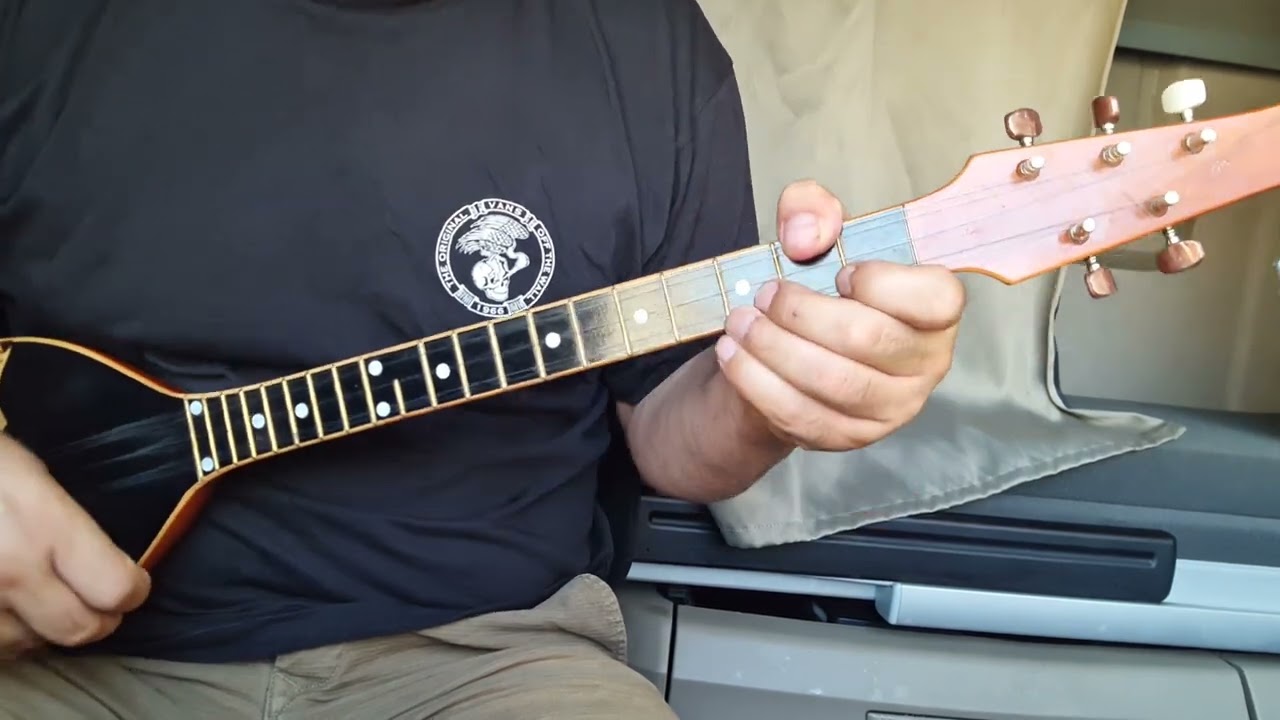 Prezantimi i PRIMIT.