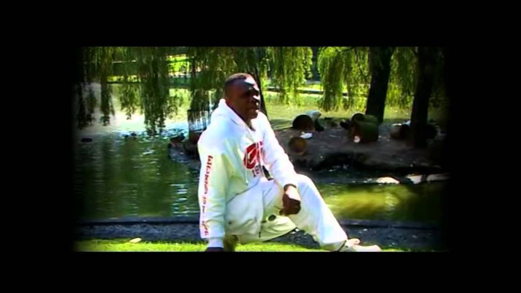 maray maray Oh l'amour