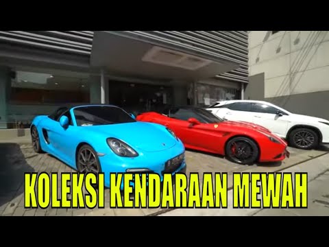 [FULL] Grebek Rumah Mpok Alpa | SOBAT MISQUEEN (08/11/20)