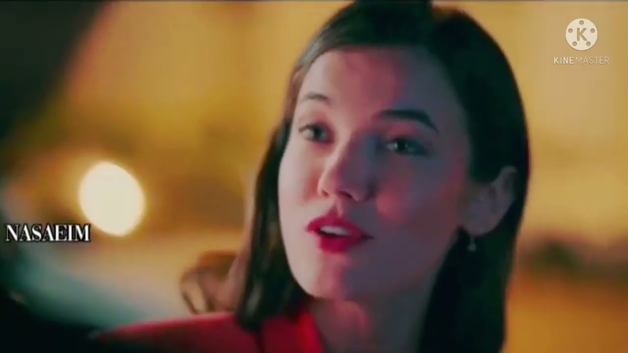 جيلين والغاز غنيت عشت وشفت اليسا