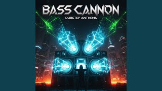 Vortex Protocol - Dubstep Music