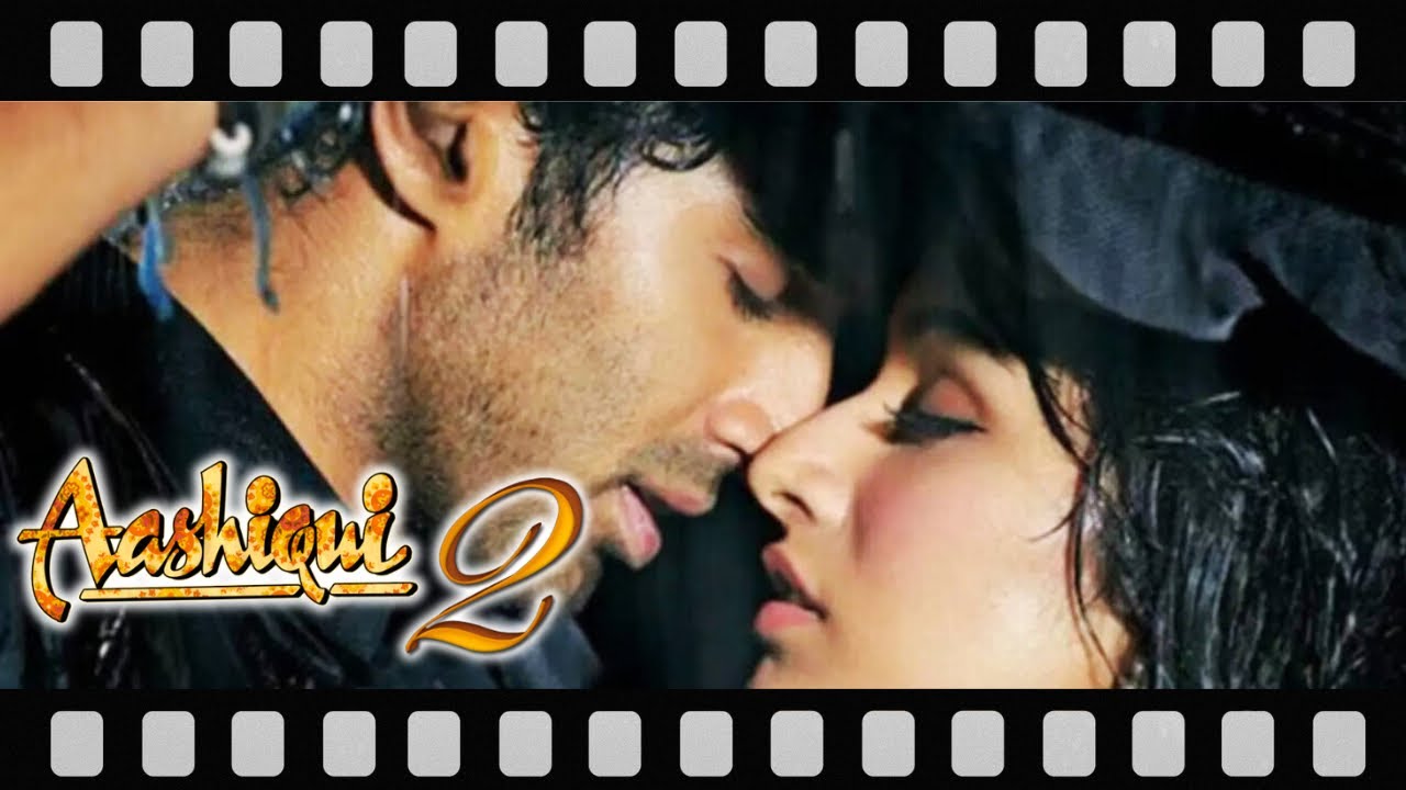 Aashiqui 2 (2013) *Watch-Along*