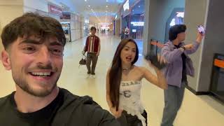 ￼ Indonesia ￼￼￼￼￼￼￼part 1 🇹🇷🇮🇩