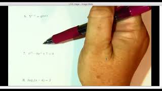 Math 180 Chapter 4 Section 6 Net Worth