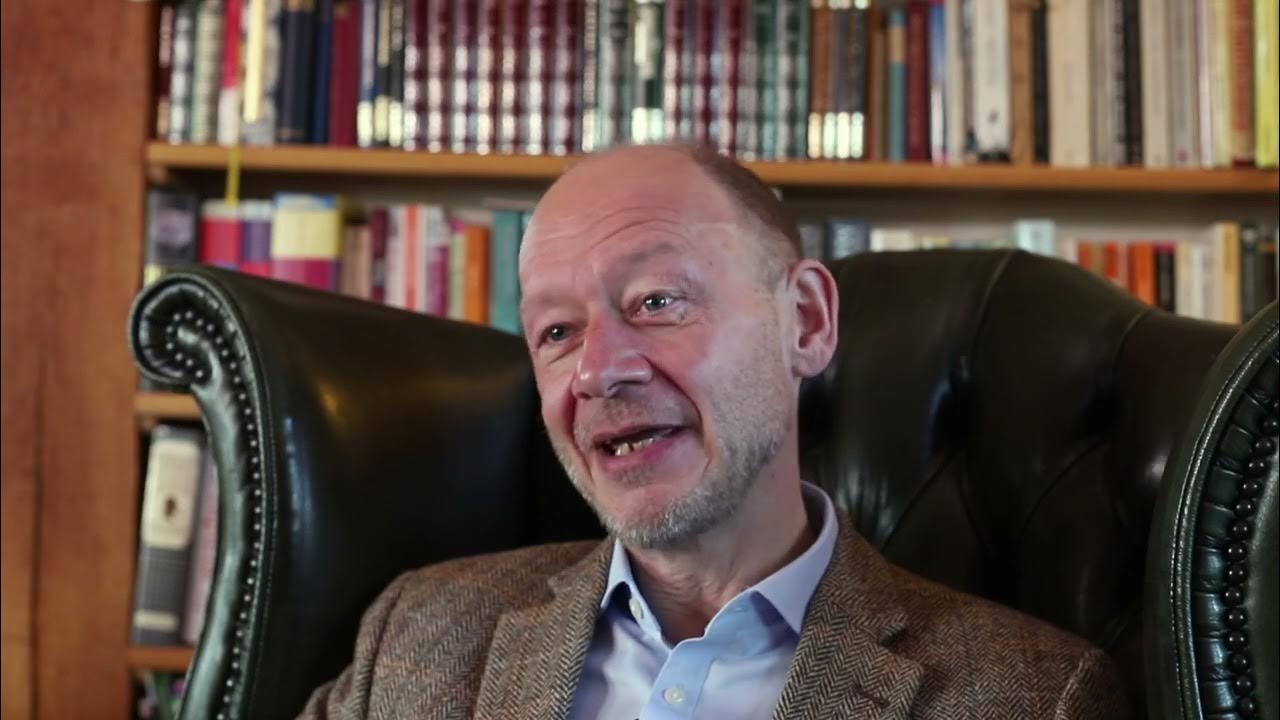 low-carb-diet-and-snacks-dr-david-unwin-youtube