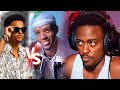 IBSISHA Go Fii Sheeka Goobba I Can T Stop Laughing Oromo Hilarious Video