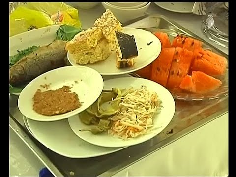 \"მოამბე\" 12 საათზე, 30 აგვისტო, 2016