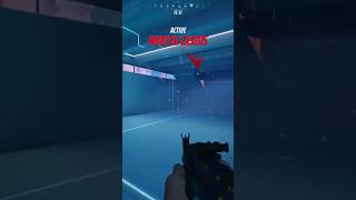 #gaming #gameplay #shooter #thefinals #games #rijanarcher #viral #viralvideo #shorts #viralshorts