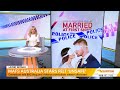 MAFS Australia faces scrutiny over criminal background checks | Sunrise
