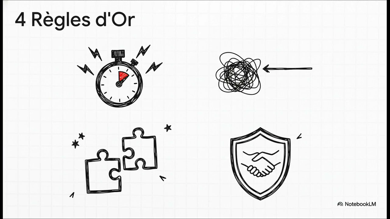 Investir sur Google Ads en maximisant la conversion sur sa landing page