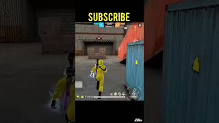 #freefire #free #gaming #highlights #phonk #smartphone #phonkmusic #music #dragonball