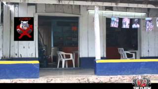 EL LOBO.avi