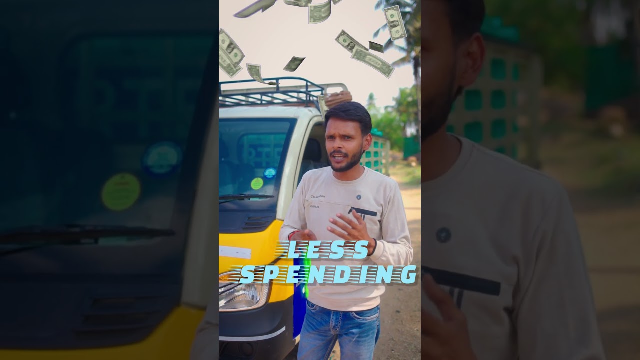 Tata Ace gold diesel review || Banarasi ladka