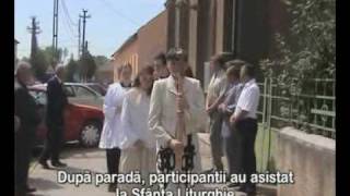 TVARAD20090711b