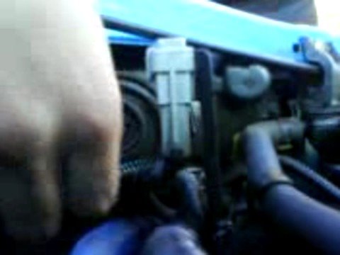 How To Change Headlight Bulb >> changing corsa headlight bulb - YouTube How To Change Headlight Bulb >> changing corsa headlight bulb - YouTube