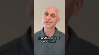 This Is Why The Quality Of Life In Washington Is Better Than In California