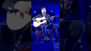Tyler Rich-The Difference 3-6-18