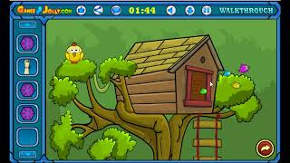 Wooden Bridge Escape Walkthrough - Games2Jolly Games2Jolly - Wooden Bridge Escape is a point and click escape game developed by Games2Jolly Team. We know that you are ...