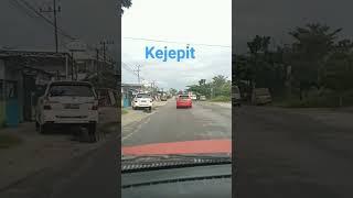 dj remik #video #pilpres #reels #trending #masukberanda