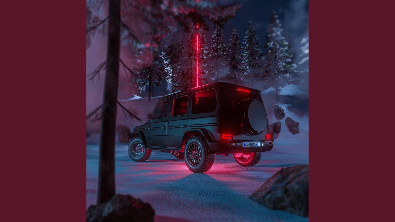 Watch Atta Boy on YouTube Watch Atta Boy on YouTube