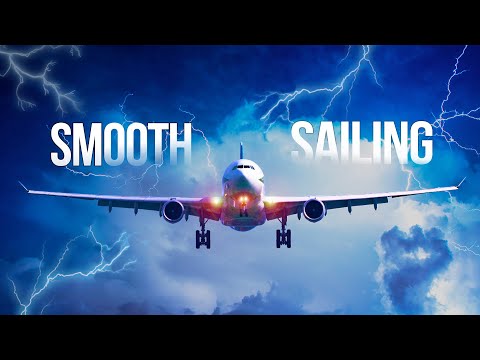 Flying in Extreme Weather Caught On Camera documentary thumbnail