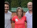 Un tournoi 5 étoiles de prestige: partons à la découverte du "Renault Motors" de La Hulpe