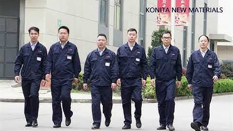 printing plates:production work in company