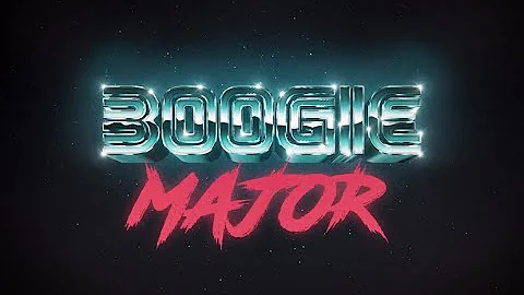 [FREE FOR PROFIT] CURREN$Y X WIZ KHALIFA TYPE BEAT "PAPER PLANES" | FREE BEAT #130