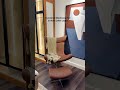 Don't miss this 260M Naira Furnished 2bedroom Investment Property in Ikate Lekki Lagos.