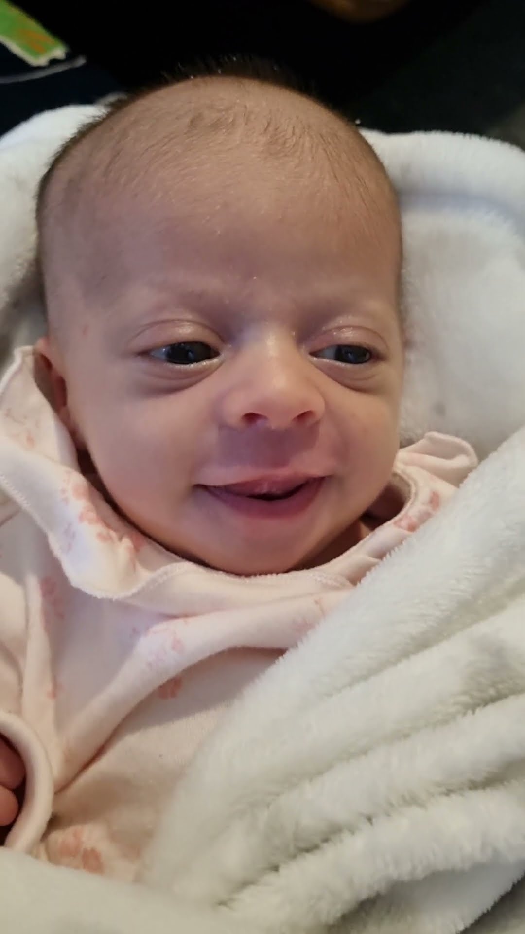 cutiepie YouTube