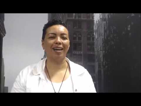 viagens autocarro suica portugal "Felicidade é você ser autêntico..." - Graça Silva - Coaching Ikigar