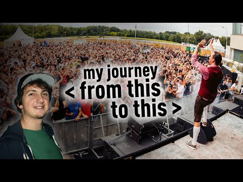 thumbnail img16x9