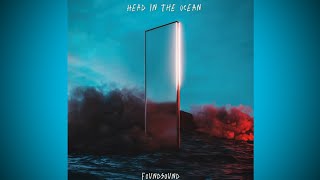 FoundSound - Head In The Ocean Resimi